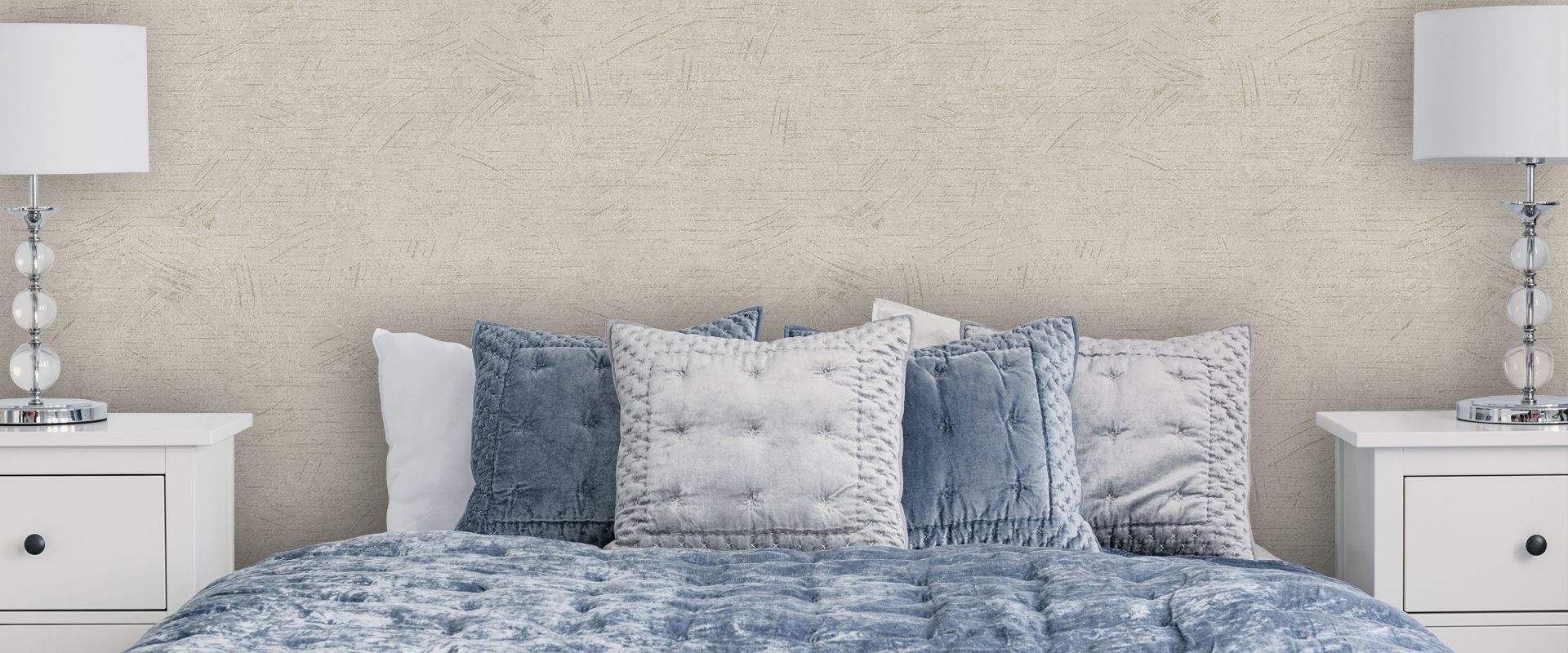 Victoria Stenova 888916 Фон BONJOUR 888916  - Вид №1