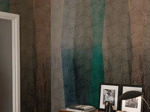 Wall&decò Обои с рисунком Contemporary wallpaper 2017