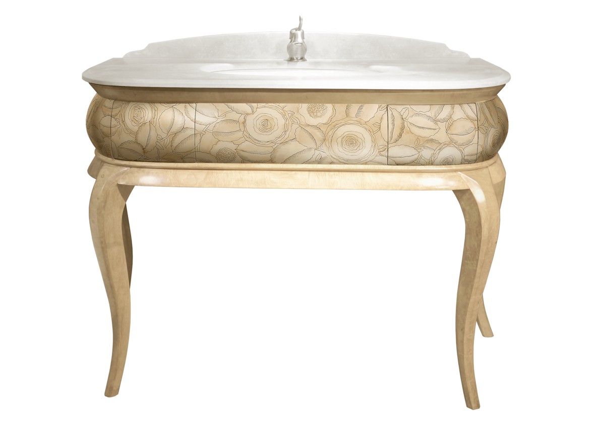 2084 Mobile bagno Bianchini&Capponi DECO Bianchini Capponi - Вид №6