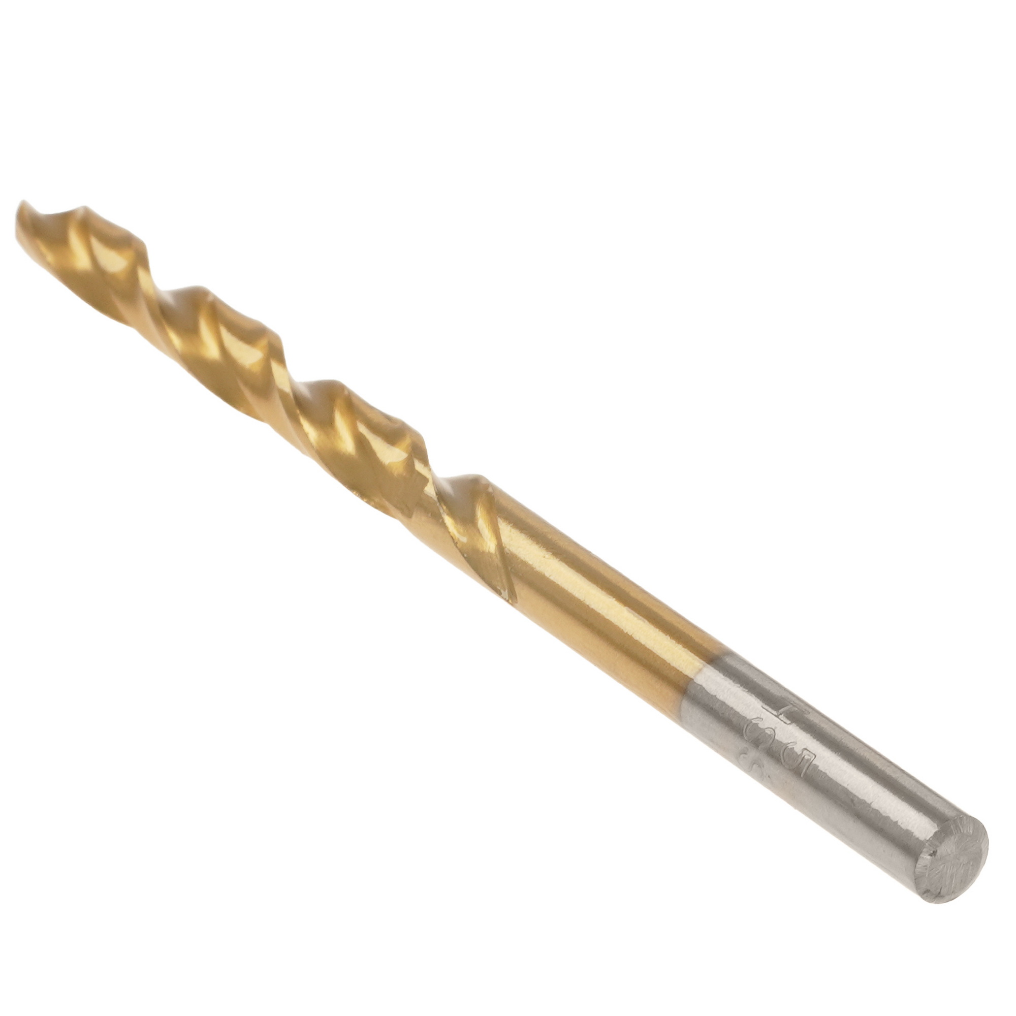 Набор сверл FIT 34150 9256387 STDN-0127590 - Вид №2