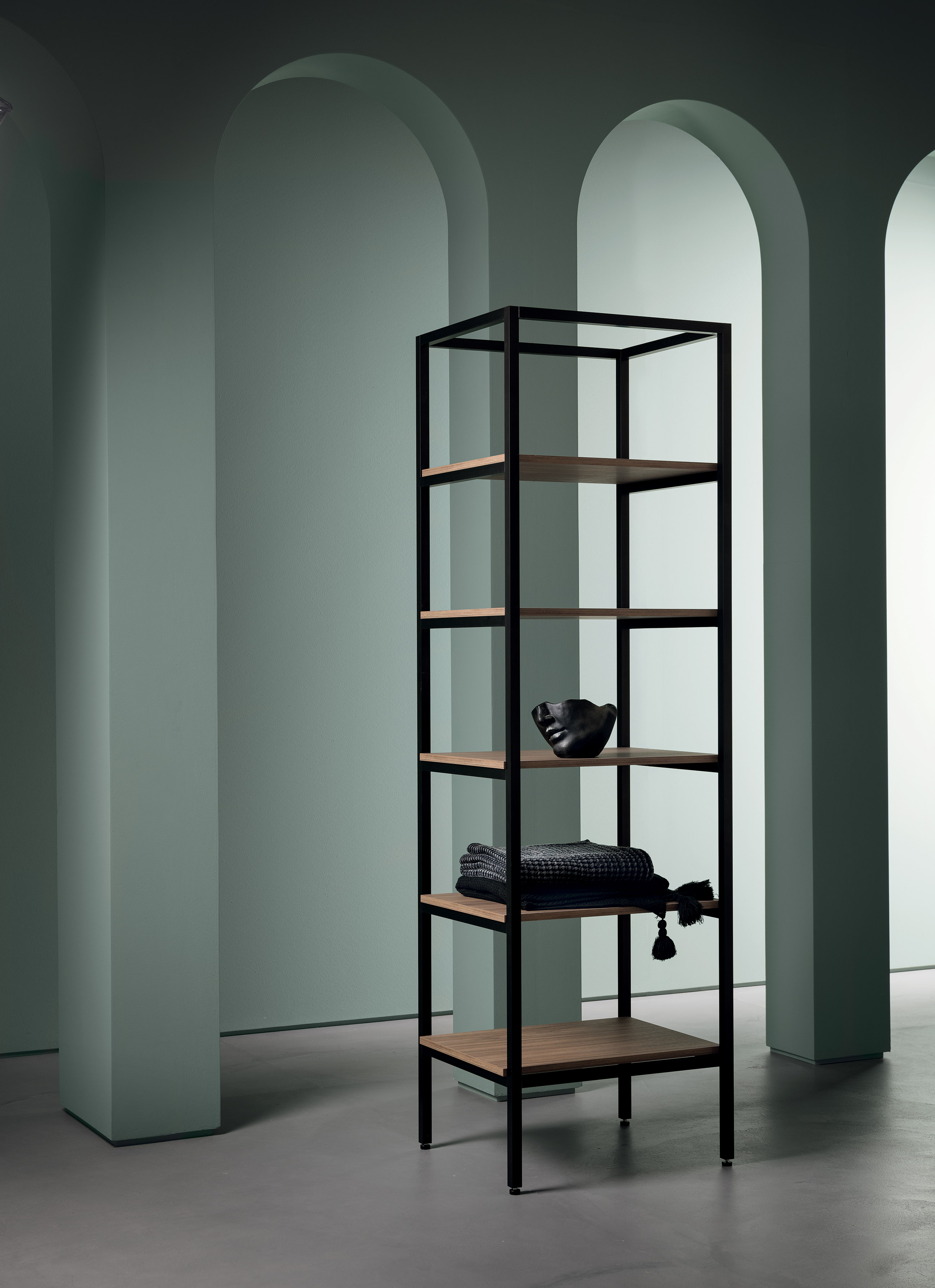 BG010 Compabit B-go 2021  - Вид №5