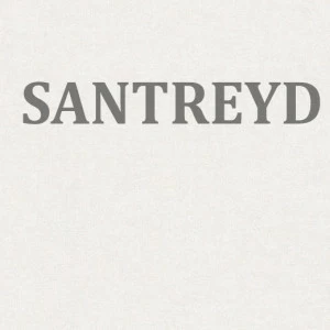 36720-2 Обои A.S. Creation Paradise Garden