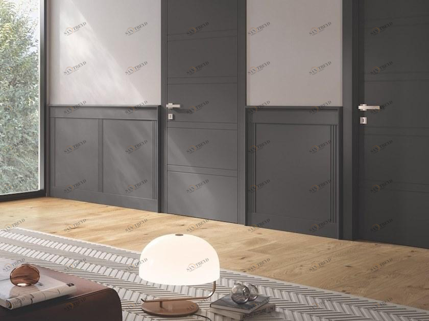 GAROFOLI Дуб буазери sun-id-1380415