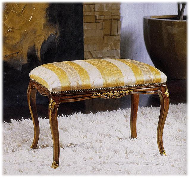 Пуф  MIRANDOLA 205/P 