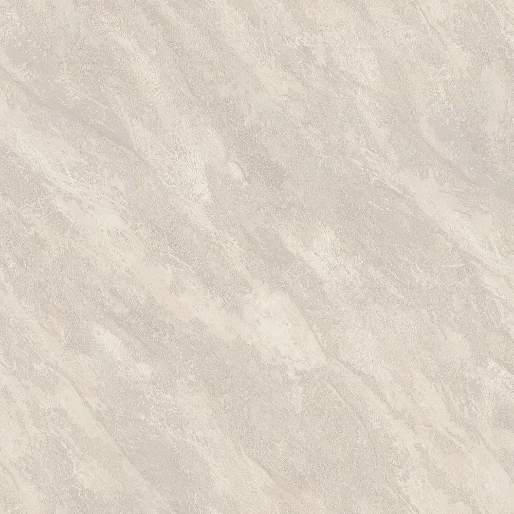 Обои флизелиновые Diamond Elbrus светло-бежевые 1.06 м DI5045-17 STLM-2085597 - Вид №1