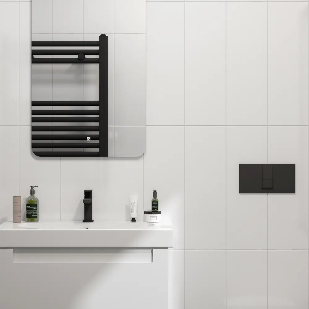 Kerama Marazzi Сигма — глянцевая плитка для стильного интерьера 87653856