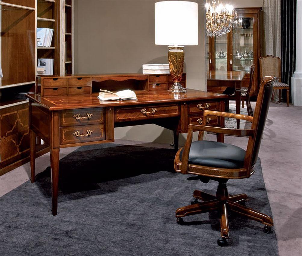 Письменный стол  MEDEA 78 