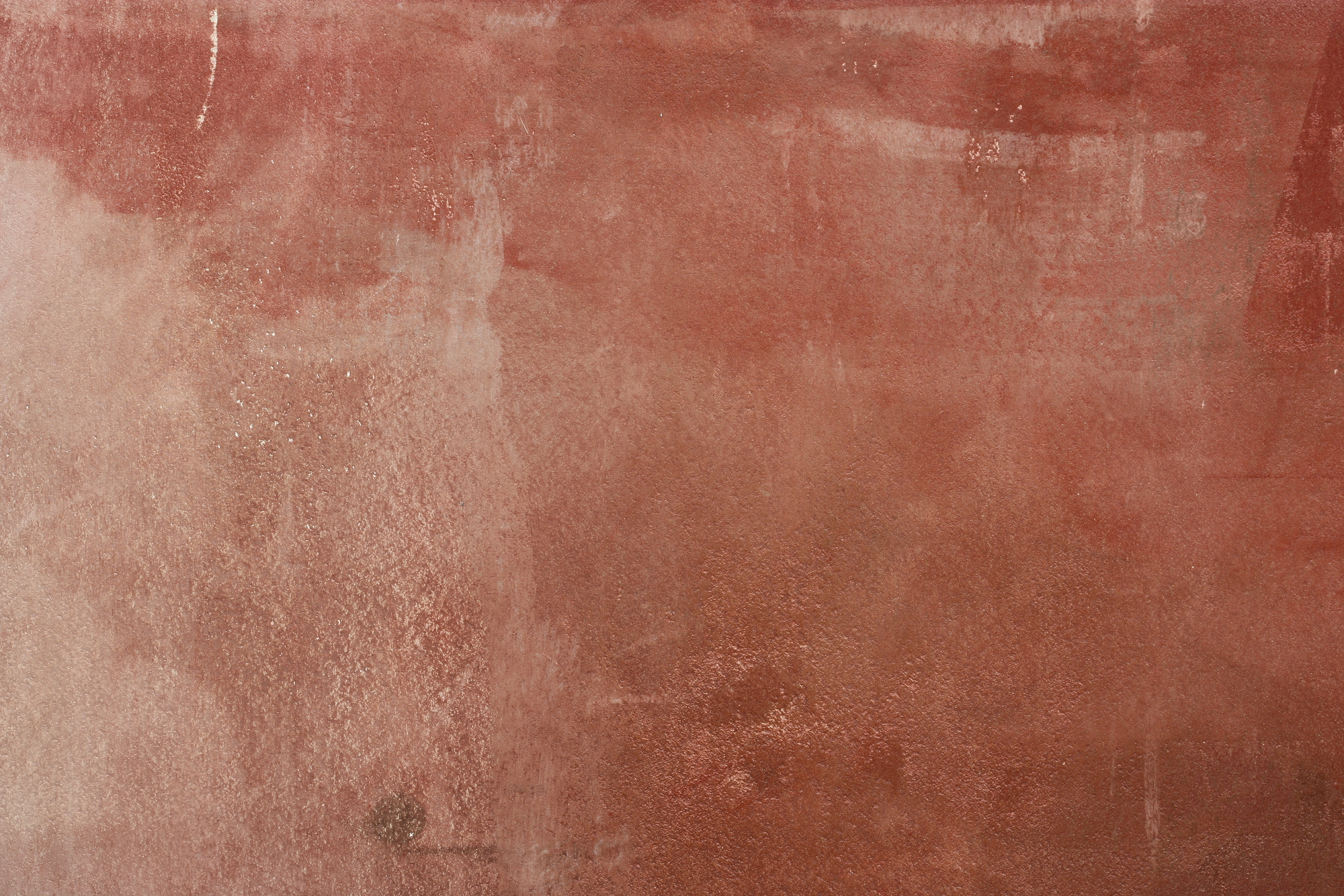 Водяной радиатор 220 x 60 cm Dock 34 Cinier  1178 Вт sun-id-1217886 - Вид №3