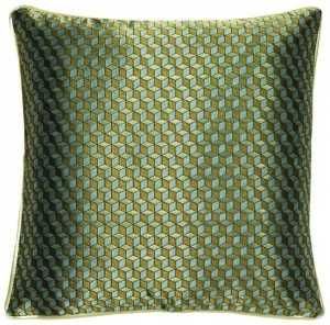 LELIEVRE Квадратная подушка Lounge 6729