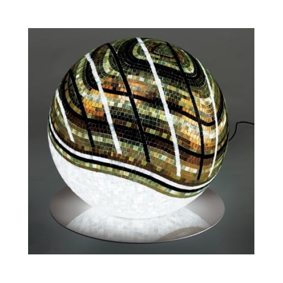 Лампа / Atmosphere Sicis sun-id-375895 - Вид №1