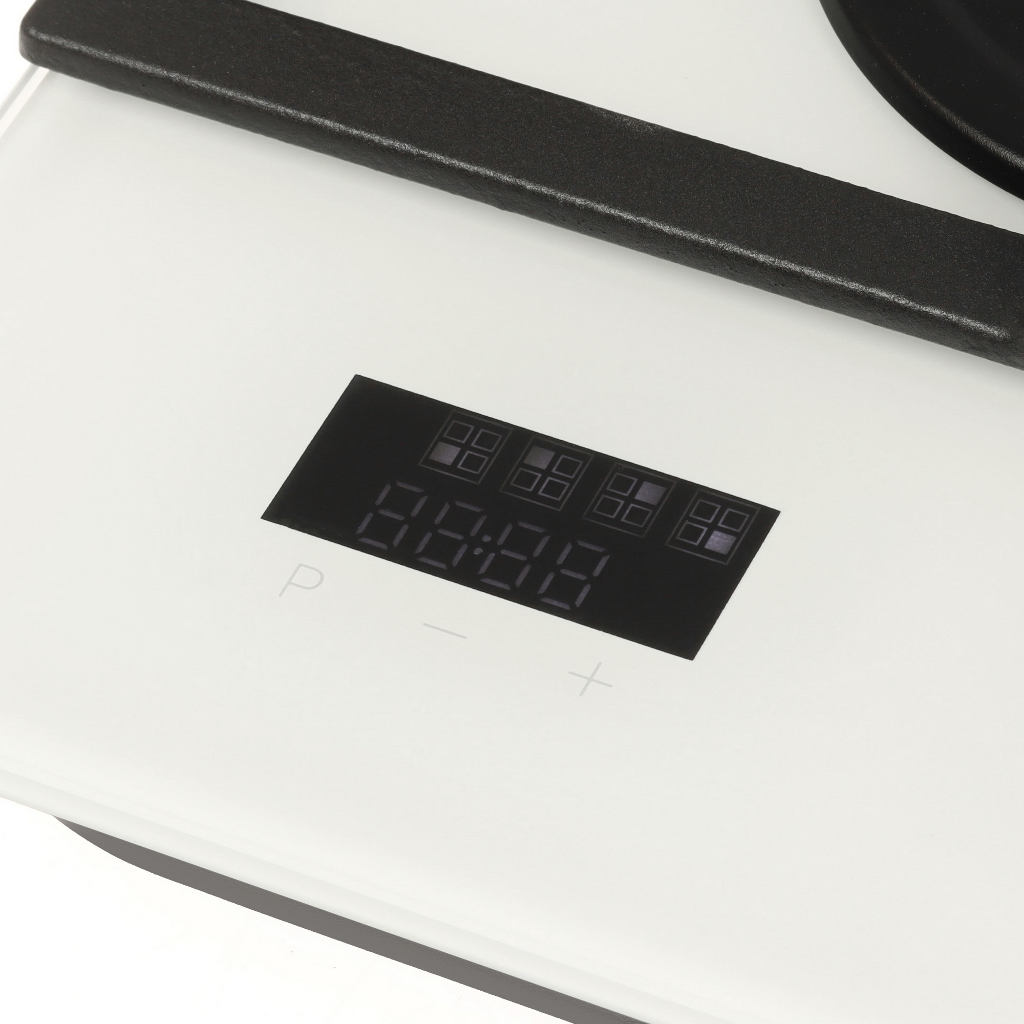 9159440 Газовая варочная поверхность Eigen GH-60M01DT STDN-0018244 - Вид №3