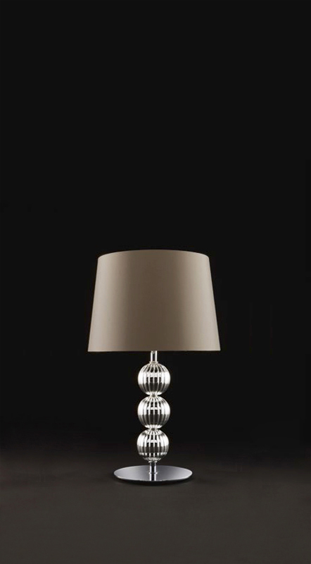 Настольная лампа EBAE OF INTERNI OF.C31T 