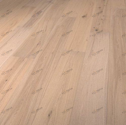 Паркетная доска Solidfloor Арктика FSC 11128479