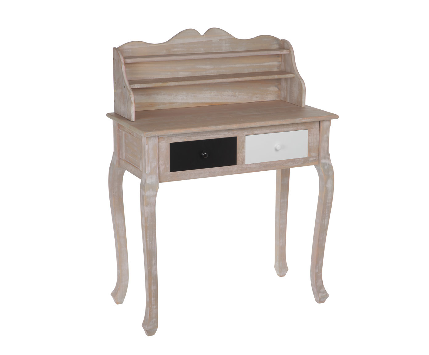 3800-TM07026 Консоль TO4ROOMS  - Вид №2