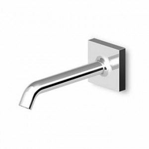 Z93731 Носик Д.160 мм. Zucchetti Pan