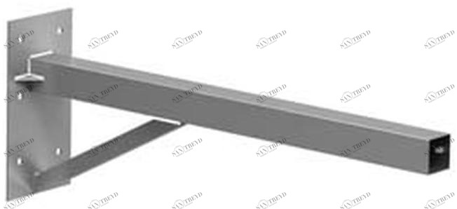 FT Консольная опора sun-id-1383786