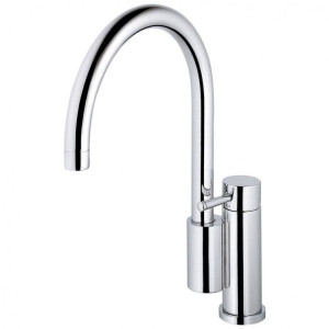 A9020AA Смеситель для кухонной мойки Ideal Standard MARA