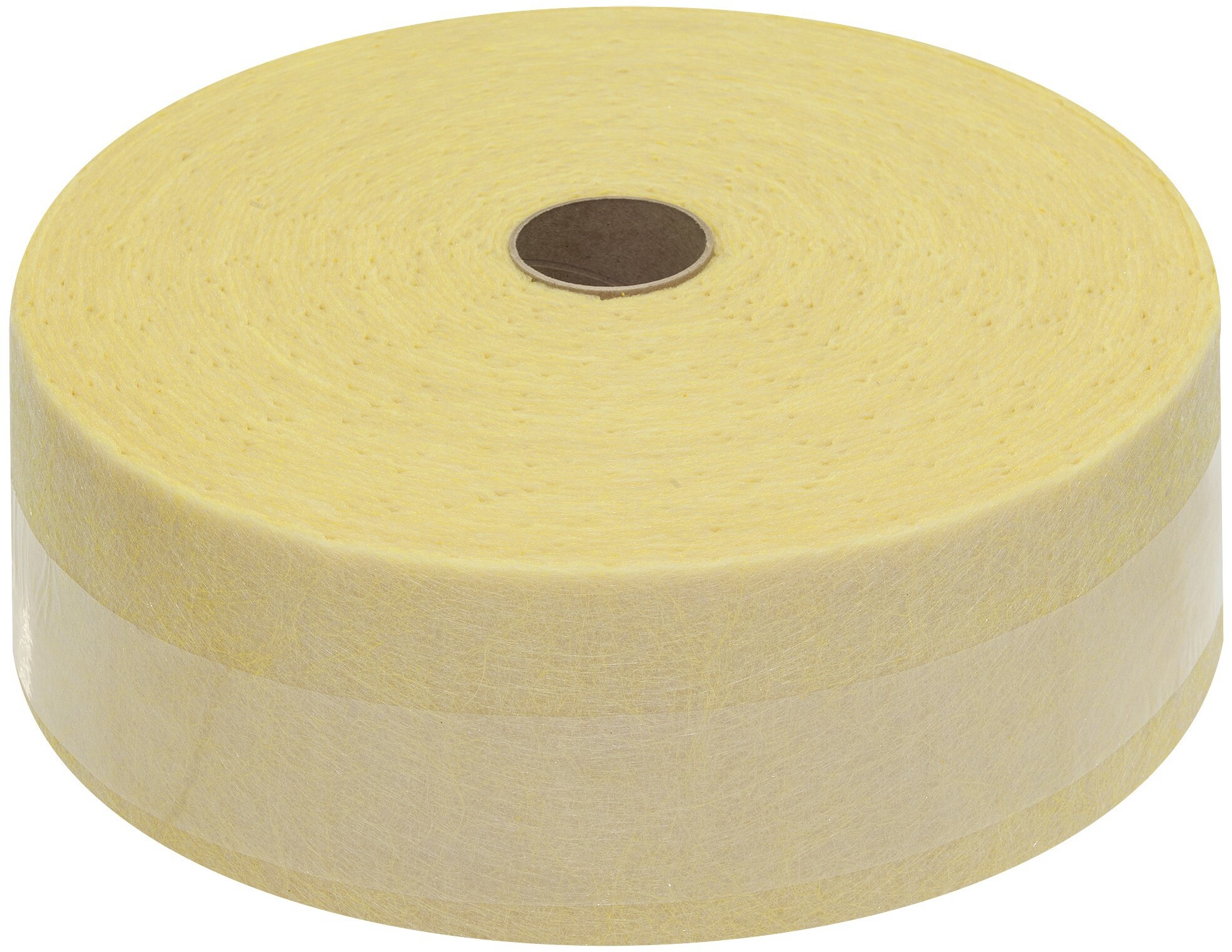 18302402 Звукоизоляционная лента Вибростек-М100, 30 м STLM-0010229 ACOUSTIC GROUP