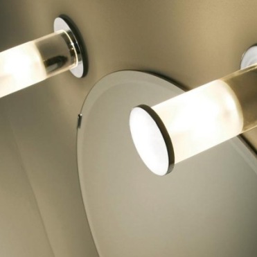 000451 Бра Klar Bover  - Вид №1