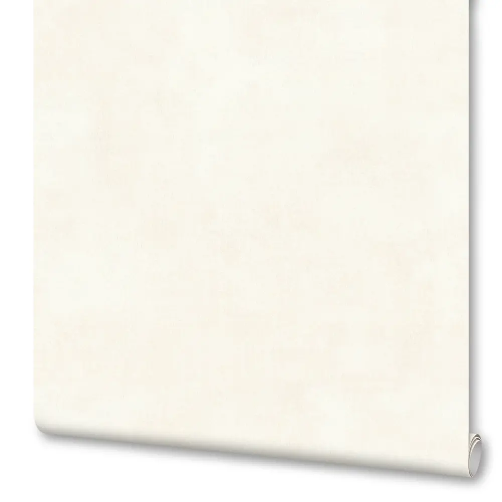 Флизелиновые обои Артекс Бенефис серые 1.06 м 89400295 STLM-1493810