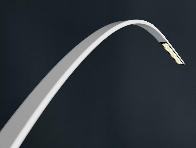 FontanaArte Торшер прямого света sun-id-1430546 - Вид №1