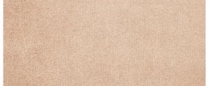 COLORISTICA Benelux poli col.08 Ткань мебельная  Микровелюр  HITBenelux Бежевый