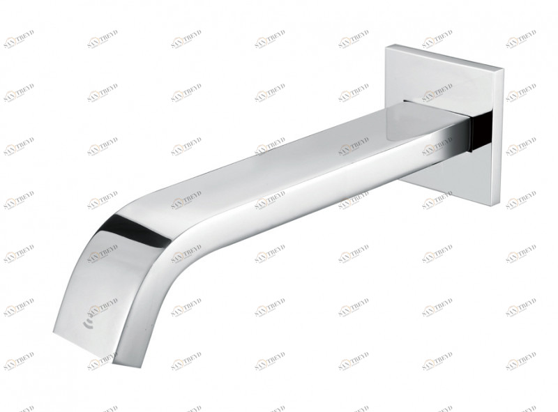 SEPLAPL021 СТЕНОВАЯ ПЛОСКОСТЬ Product novelties Martí 1921 Marti 1921 