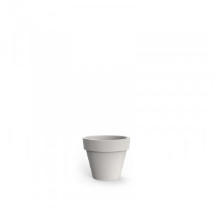 098000 Кашпо ø50x43 Vondom Planter