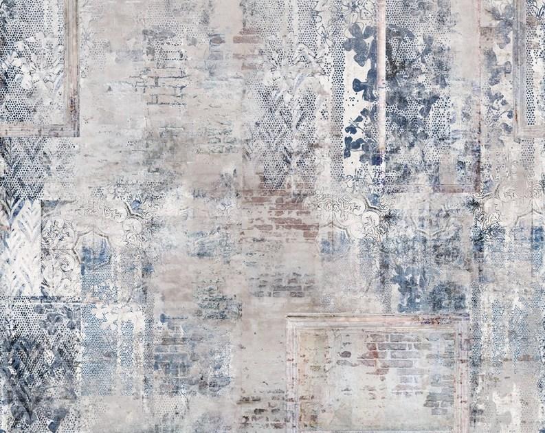 Tecnografica Обои на стену Le superfici 55025 - Вид №2