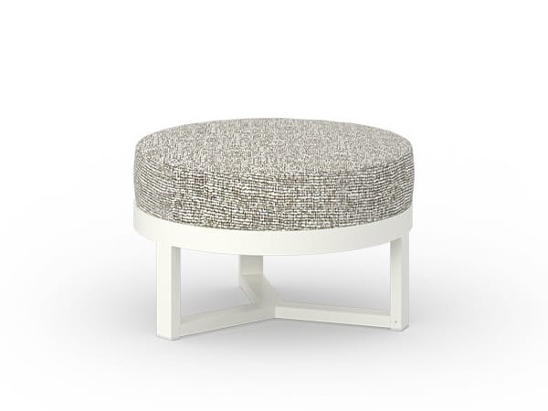 Ткань круглый сад пуфик MAMAGREEN Munia ARCH-00056107 - Вид №13