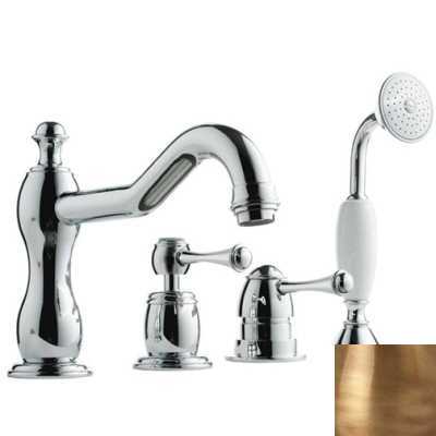 5161400YY0G Смеситель Bandini Antico Santreyd