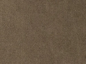 Elastron Обивочная ткань из хлопка