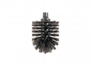 921050 головка щетки HEWI System 111 | Edelstahl