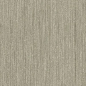 CG880764 Обои Creaciones Gimenes Grandeza