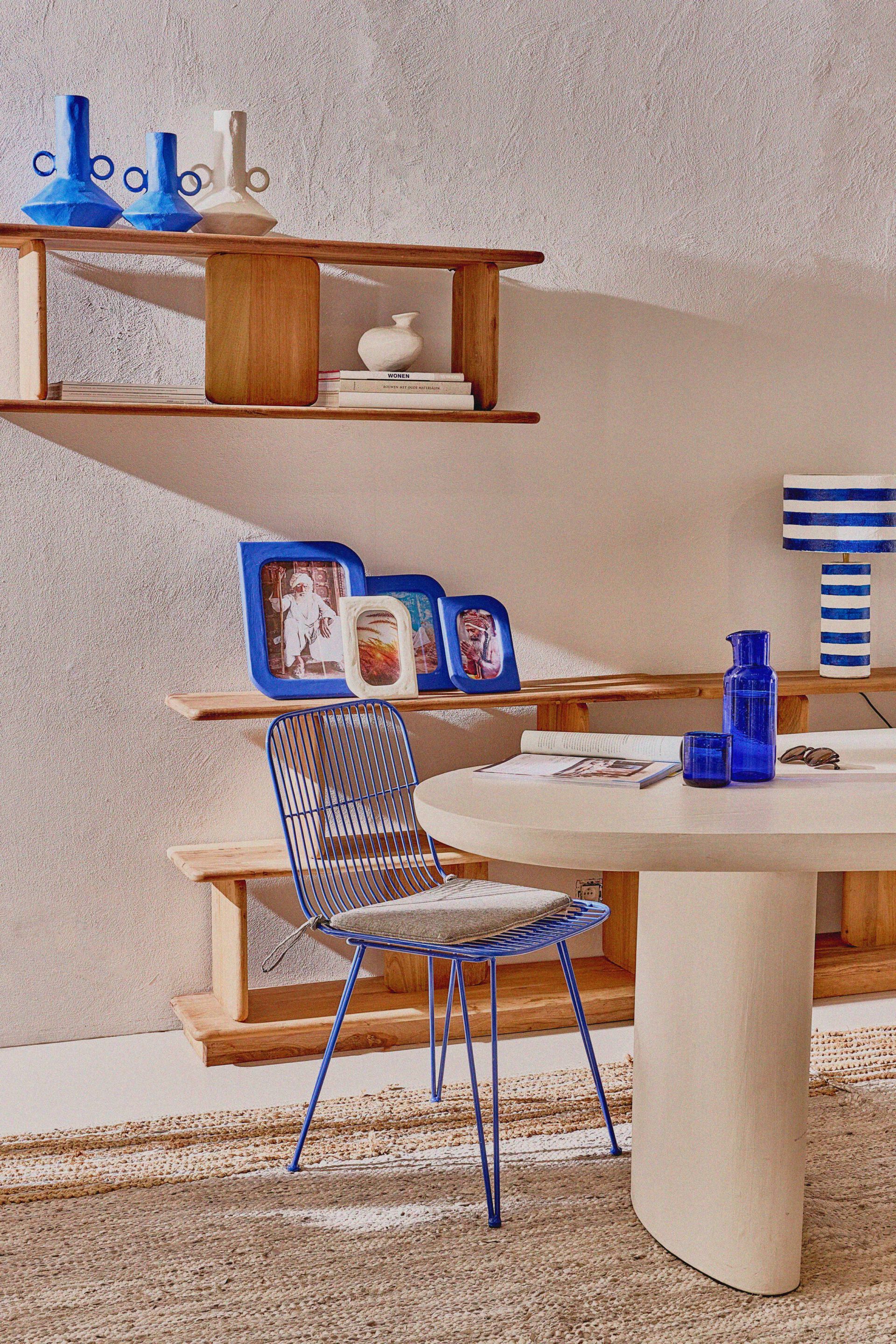 Гипсовая рамка POMAX Саламанка ARCH-00008800 - Вид №1