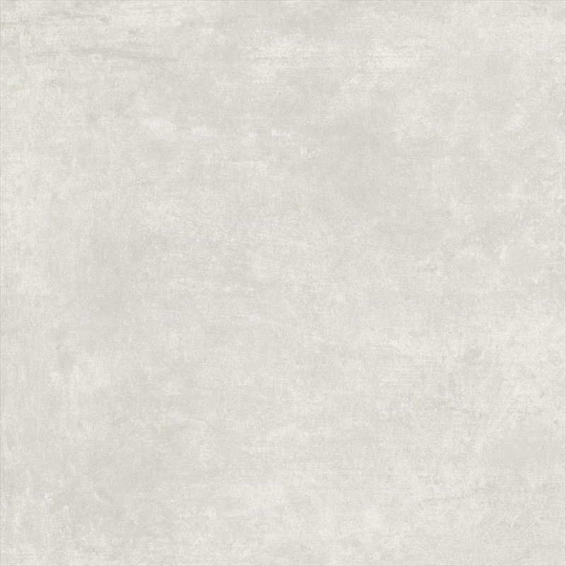 K94762800001VTE0  Vitraglobal Ultra 2.0 