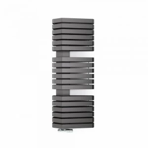 Полотенцесушители WGIRS112060 Iron S Terma 7.38