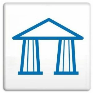 Blumatica Управление процедурами общественных работ