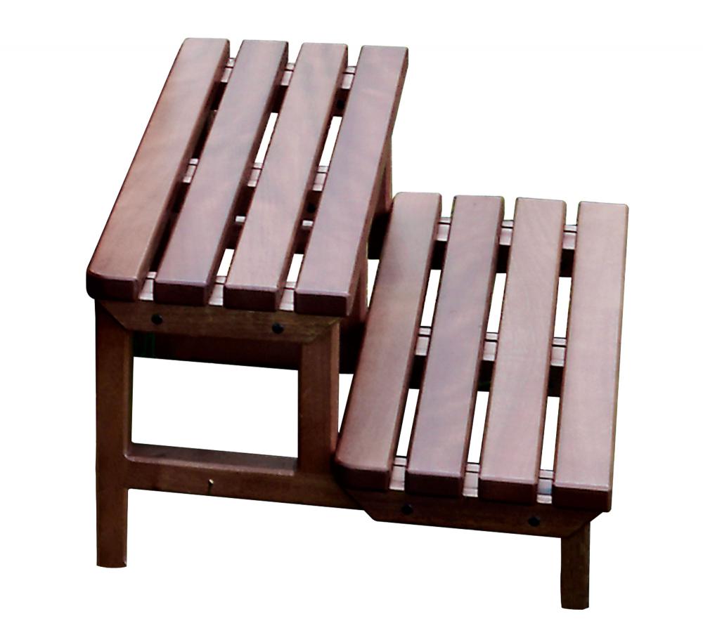 Myspa 215  Glass1989  Спа  - Вид №8