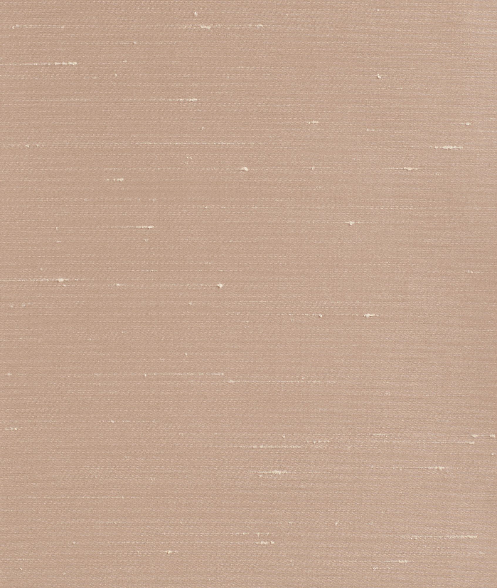 Обои / ткань в Trevira® CS Dedar Sibilla ARCH-00117778 - Вид №27