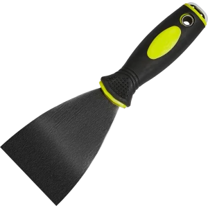 Шпатель малярный Armero A200/075 75 мм, нержавеющая сталь 89334890 STLM-2199981