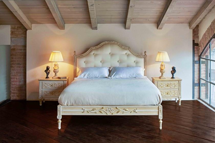 Grifoni Silvano Фонарь sun-id-1379525 - Вид №1