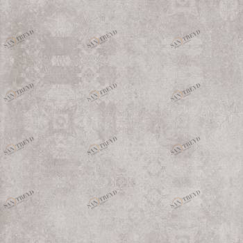 Керамогранит Altair AL 01 60x60 Неполированный ESTIMA AL01NS60X60RGW