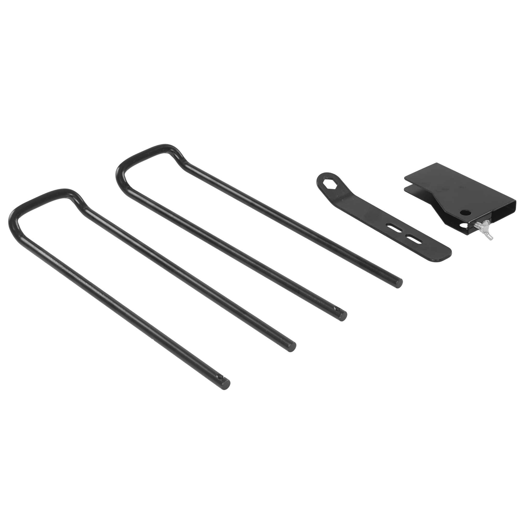 Торцовочная пила  INGCO BMS18007 9213740 STDN-0127773 - Вид №9