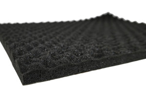 18587269 Шумоизоляционный материал Biplast Profi 15 54199 STP