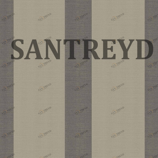 00111 CO Обои Aquarelle Milano 00111CO