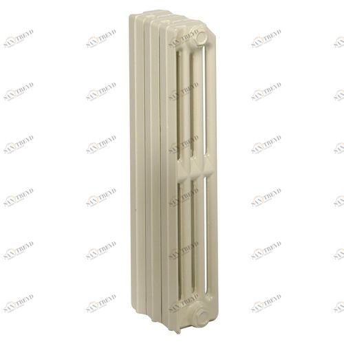 Чугунный радиатор Viadrus TERMO 623/130 8 секций 7843