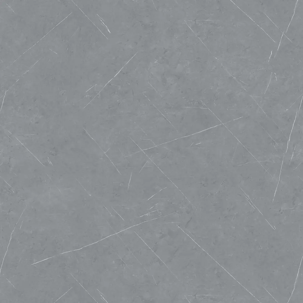 Стеновая панель Delinia 305x0.6x60 см ДБСП/ДВП STLM-2176114 - Вид №3