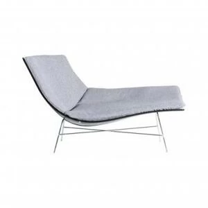 Шезлонг / Full Moon