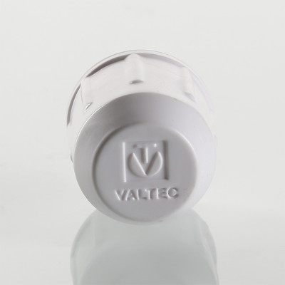 VT.011.0.04 Колпачок защитный для клапанов VT 007 / 008 Valtec 1/2"  - Вид №2